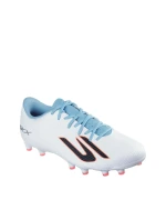 Kopačky Skechers Academy AG bílé 252120 WTQP Kopačky Skechers Academy AG bílé 252120 WTQP