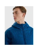 Bunda M model 21438829 pánské - 4F Bunda M model 21438829 pánské - 4F