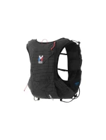 MILLET Trilogy Sky Vest Batoh Black
