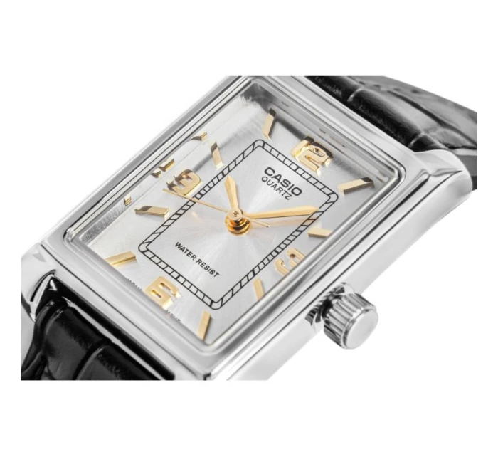 Dámské hodinky CASIO LTP-1234PL-7A2EF + BOX Dámské hodinky CASIO LTP-1234PL-7A2EF + BOX