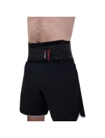 PÁS NASTAVITELNÁ NA PURE 2 model 21824934