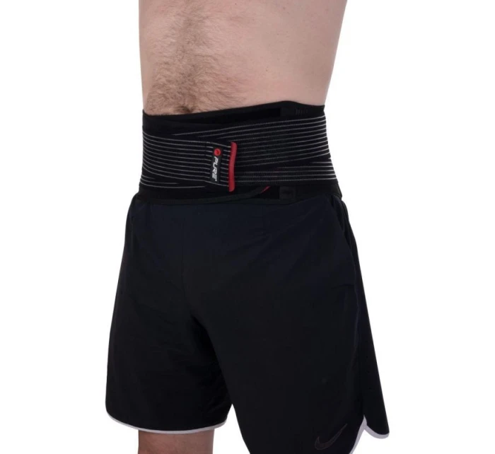 PÁS NASTAVITELNÁ NA PURE 2 model 21824934