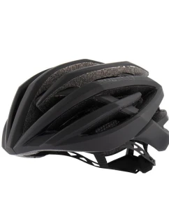 Rogelli TECTA helma černá S-M/54-58cm