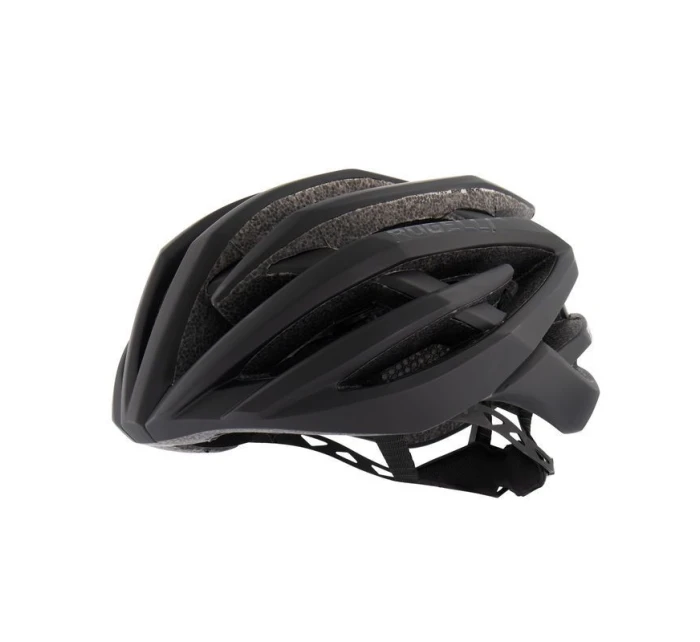 helma černá model 21841078 - Rogelli