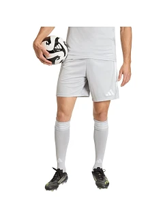 Pánské šortky Tiro 26 League šedé model 22058156 - ADIDAS