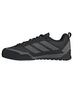 Boty Terrex Solo model 22060014 - ADIDAS