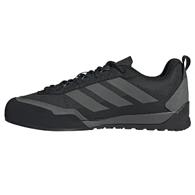 Boty adidas Terrex Skychaser Solo JS4327