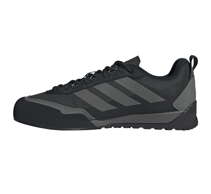 Boty Terrex Solo model 22060014 - ADIDAS