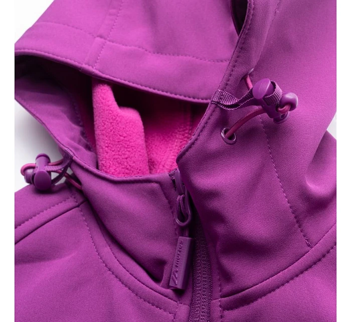 MEINO KIDS Softshell MEINO KIDS Softshell