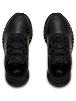 Boty Under Armour PS Mojo UFM JR 3020699-001