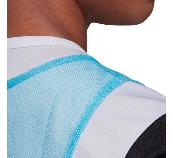 Pánský náprsenka 14 FI4188 - Adidas Pánský náprsenka 14 FI4188 - Adidas