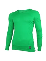 Pánské tréninkové tričko Hyper M 927209 393 - Nike Pánské tréninkové tričko Hyper M 927209 393 - Nike