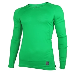 Pánské tréninkové tričko Hyper M 927209 393 - Nike Pánské tréninkové tričko Hyper M 927209 393 - Nike