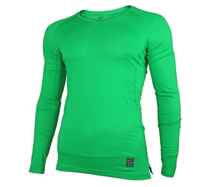 Pánské tréninkové tričko Hyper M 927209 393 - Nike Pánské tréninkové tričko Hyper M 927209 393 - Nike