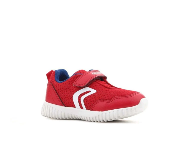 Geox B Waviness B.B B822BB 014BU C7213