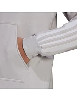 Pánská mikina Squadra 21 Sweat Hoody M model 16024221 - ADIDAS