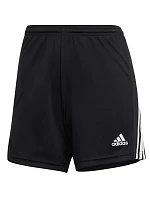 Dámské šortky Squadra 21 Short W model 21922391 - ADIDAS Dámské šortky Squadra 21 Short W model 21922391 - ADIDAS