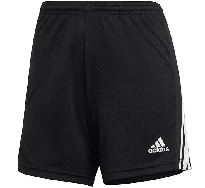 Dámské šortky Squadra 21 Short W model 21922391 - ADIDAS Dámské šortky Squadra 21 Short W model 21922391 - ADIDAS