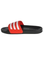 Adilette  Jr model 19421305 - ADIDAS