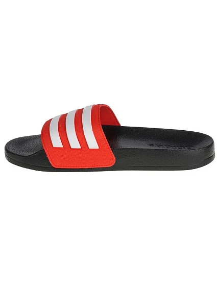 Adilette  Jr model 19421305 - ADIDAS