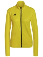 Dámská mikina Entrada 22 Track W HI2137 - Adidas
