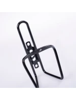 model 21341260 II - Martes model 21341260 II - Martes