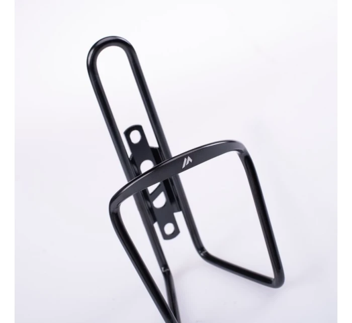 model 21341260 II - Martes model 21341260 II - Martes