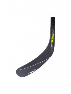 Kompozitová lopata Fischer CT950 Sr