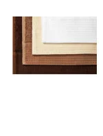 osuška 70x140 model 21215198 - Malfini osuška 70x140 model 21215198 - Malfini