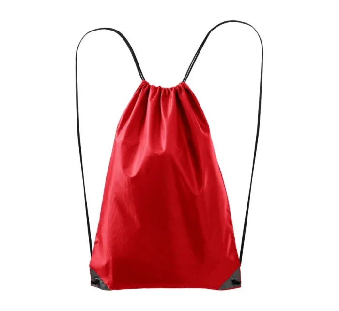 batoh Energy model 18760891 - Malfini