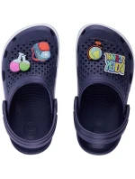 Dřeváky  Jr model 18474818 - Coqui