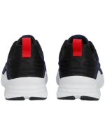 Pánské boty Wired M 389275 03 - Puma