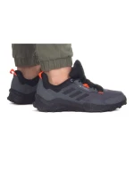Boty adidas Terrex AX4 M HP7391 Boty adidas Terrex AX4 M HP7391