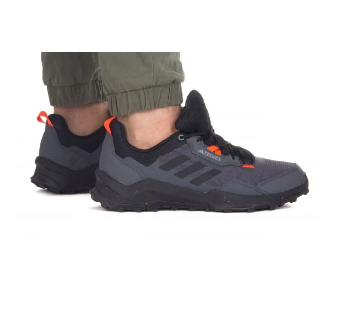 Boty adidas Terrex AX4 M HP7391 Boty adidas Terrex AX4 M HP7391