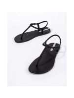 Ipanema Class Brilha Fem W 26914 AI193 sandály