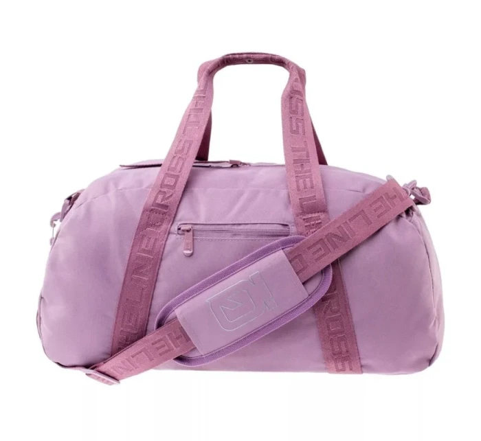 IQ Cross The Line taška Leila 92800482411