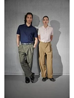 B&C My Polo 180 /women Dámské piqué polo model 22528282 red B&C My Polo 180 /women Dámské piqué polo model 22528282 red