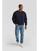 Sweat Mikina "" white model 22447703 - Fruit of the Loom Sweat Mikina "" white model 22447703 - Fruit of the Loom