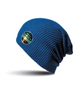 Result Headwear RC 031X SOFTEX® čepice 28.031X azure Result Headwear RC 031X SOFTEX® čepice 28.031X azure