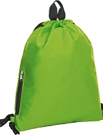 Halfar 1813055 Stahovací vak "Join" 47.3055 apple green
