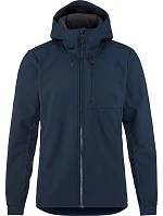 Craft Corporate ADV 2.0 Softshell Jacket M Pánská softshellová bunda 81.5258 blaze Craft Corporate ADV 2.0 Softshell Jacket M Pánská softshellová bunda 81.5258 blaze
