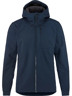 ADV 2.0 Softshell Jacket M Pánská softshellová bunda model 22466490 blaze - Craft Corporate