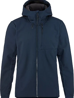 ADV 2.0 Softshell Jacket M Pánská softshellová bunda model 22466490 blaze - Craft Corporate