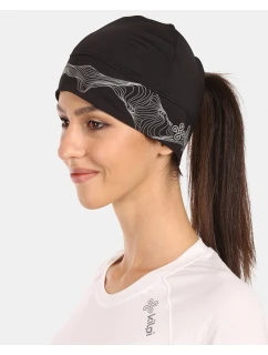 TAIL-U Černá - Kilpi