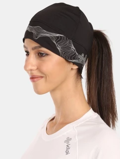 TAIL-U Černá - Kilpi