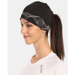 TAIL-U Černá - Kilpi