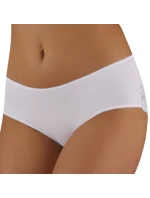 Italian Fashion Elba boxerky barva:bílá