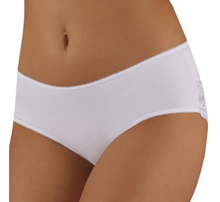 Italian Fashion Elba boxerky barva:bílá