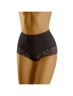 model 18031809 kolor:czarny - Wol-Bar model 18031809 kolor:czarny - Wol-Bar