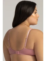 Ava 2105 Yasemin barva: růžová pivoňka